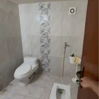 خانه ویلایی شمالی سه پارکینگ امامت|فروش خانه و ویلا|تهران, امامت|دیوار