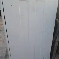 ماشین لباسشویی نیاز به تعمیر