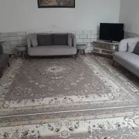 خانه دویست متری دوبلکس فروشی|فروش خانه و ویلا|خمین, |دیوار