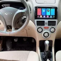 mvm 315|خودرو سواری و وانت|کرمانشاه, |دیوار