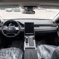 پیش فروش نقدی KMC J7 فول|خودرو سواری و وانت|رشت, سعدی (تختی)|دیوار