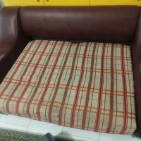 کاناپه دو نفره