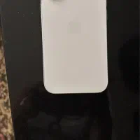iPhone  16|موبایل|تهران, مرزداران|دیوار