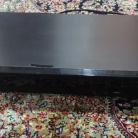 تلوزیون و سینما خانوادگی|تلویزیون و پروژکتور|کیاشهر, |دیوار