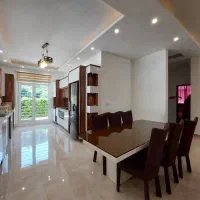 پیش فروش واحد ۹۵ متری