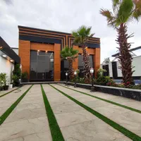 ویلا*کردان سهیلیه زعفرانیه تهراندشت/چهار باغ/