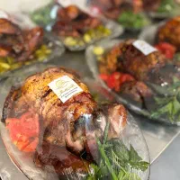 واگذاری بریانکده