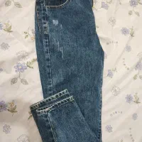 مانتووشلوار|لباس|تربت جام, فاز ۱ فرهنگیان|دیوار