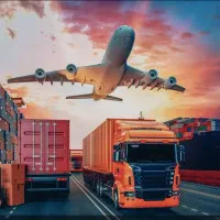 فروش-شرکت-حمل-ونقل-فعال-در-اشکذر