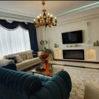 ۸۷متری ۲خوابه خوش نقشه|اجارهٔ آپارتمان|تهران, بلوار کشاورز|دیوار