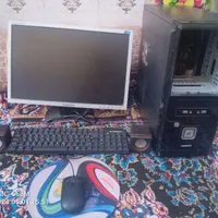 کامپیوتر
