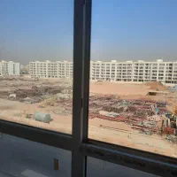 پروژه پاسارگاد ۸۲ متری کلید تحویل