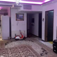 فروش-خانه-ویلایی-دوطبقه-3خواب-درب-حیاط-ابن-سینا