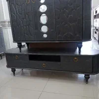 جاکفشی داشپوردی 3/300ارسال رایگان