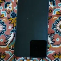 فروش گوشی(ردمیA9)درحدنو|موبایل|کرج, بنیاد|دیوار