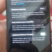 آیفون13پرومکس|موبایل|تهران, تهرانپارس شرقی|دیوار