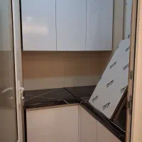 یک-واحد-آپارتمان-دو-خوابه-اجاره