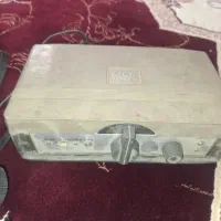 دوربین عکاسی|دوربین عکاسی و فیلمبرداری|گلپایگان, |دیوار