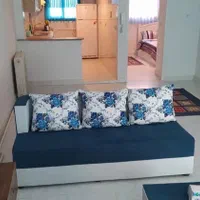 اردبیل مسافرین منطقه دریاچه شورابیل تمیز شیک|اجارهٔ کوتاهمدت آپارتمان و سوئیت|اردبیل, |دیوار