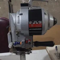 قیچی عمود بر هشت اینچ دایانگ