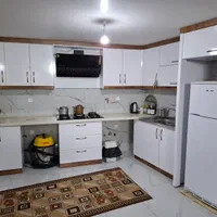 اجاره روزانه/هفتگی/ماهانه/آپارتمان۱۰۰ متری/حرم|اجارهٔ کوتاه‌مدت آپارتمان و سوئیت|مشهد, دانش|دیوار