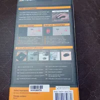 موس سیم دار|قطعات و لوازم جانبی رایانه|ری, دیلمان|دیوار