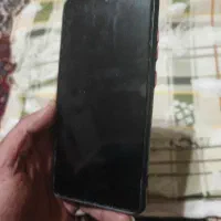 گوشی A13|موبایل|سنندج, |دیوار