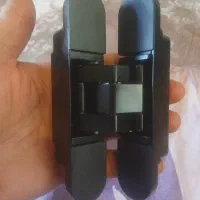 لولای مخفی NHN ژاپنی زیر قیمت