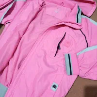 لباس ورزشی دخترانه|لباس|اردبیل, |دیوار