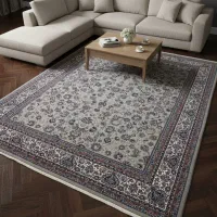 درسا فرش کویر|فرش|سمنان, |دیوار