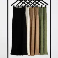 دامن بافت بلوز بافت|لباس|هشتگرد, هشتگرد قدیم|دیوار