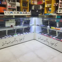 فروش اقساطی لپتاپ لنووLOQ12600HXبا گارانتی ۱۸ ماه|رایانه همراه|زاهدان, |دیوار