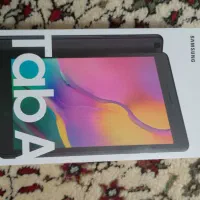 تبلت سامسونگ Tab A|تبلت|ارومیه, |دیوار