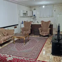 اجاره سویت و آپارتمان مبله روزانه|اجارهٔ کوتاه‌مدت آپارتمان و سوئیت|سنندج, |دیوار