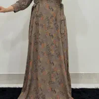 خیاط لباس|لباس|آبادان, |دیوار