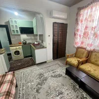 ویلایی سوییت تک خواب دربست مستقیم ازمالک تمیز کولر