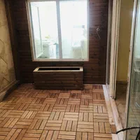 فروش تایل ترمو ،ترمود،چوب روسی ترمو ترمووال|مصالح و تجهیزات ساختمان|رویان, |دیوار