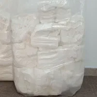 دستمال کاغذی|مواد شوینده و دستمال کاغذی|اسدآباد, |دیوار