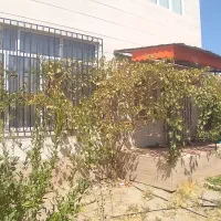 خانه دوبلکس حیاط دار،ویلایی|فروش خانه و ویلا|تربت‌حیدریه, منظر|دیوار