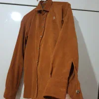 حراج دورس و پیراهن کبریتی *آکبند*|حراج|کرمانشاه, |دیوار