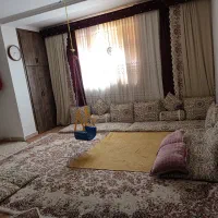 اجاره آپارتمان دو خواب