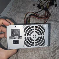 پاور ۳۳۵ گرین|قطعات و لوازم جانبی رایانه|اهواز, کوروش|دیوار