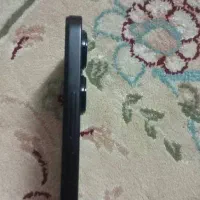 شیامی Redmi13 رم8 حافظه 256|موبایل|شیراز, بالا کفت|دیوار