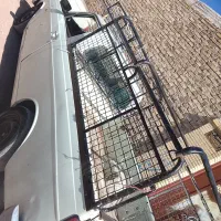 وانت بدون رنگ|خودرو سواری و وانت|بافت, |دیوار