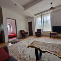 اجاره سوییت نوساز|اجارهٔ کوتاه‌مدت آپارتمان و سوئیت|قائم‌شهر, |دیوار