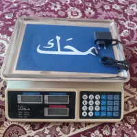 ابزار الات