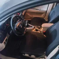 بریلیانس h330 مدل 95|خودرو سواری و وانت|لاهیجان, کوی آزادگان|دیوار