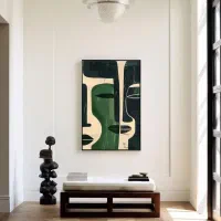 سفارش انواع تابلوی نقاشی|تابلو، نقاشی، عکس|چالوس, |دیوار