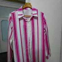 شلوار شومیز اورال