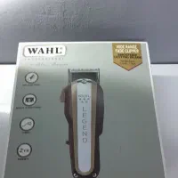 ماشین اصلاح وال سیمی  آمریکا